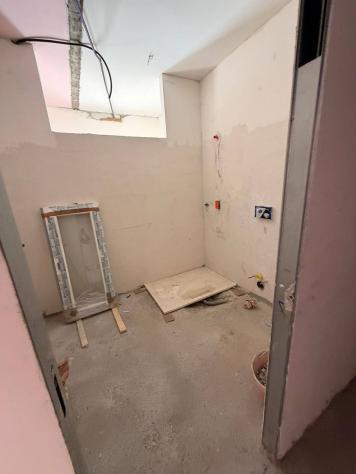 Appartamento in Via Alberto da Nola - Foto 12