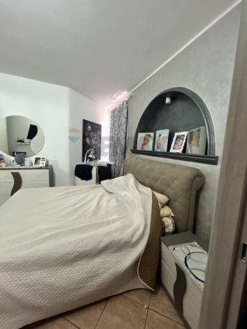 Appartamento in vendita a Pachino - Foto 11