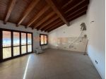 Trilocale luminoso nel cuore di Pagazzano – comfort, efficienza e posizione &hellip;