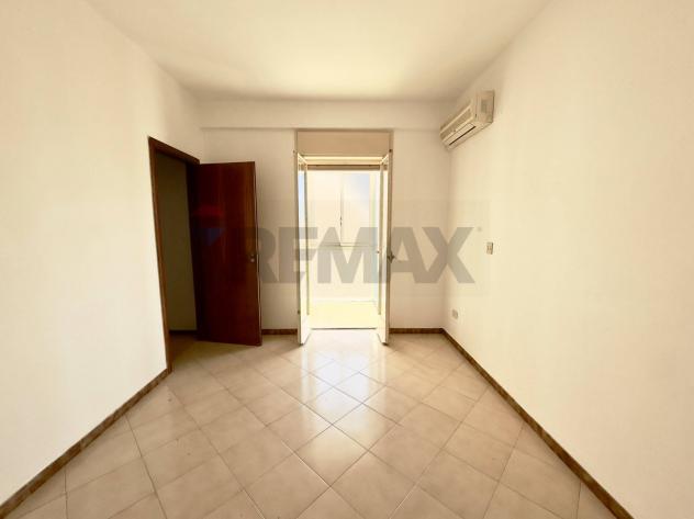 Appartamento in vendita a Palermo, Calatafimi - Foto 9