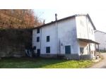 Porzione di casa in vendita a Pareto