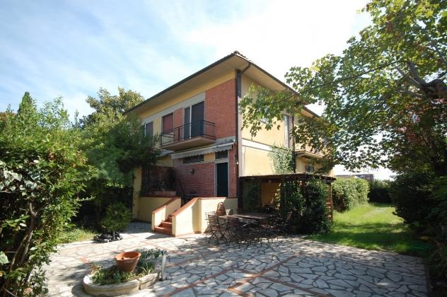 Appartamento in vendita a Pietrasanta