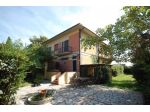 Appartamento in vendita a Pietrasanta