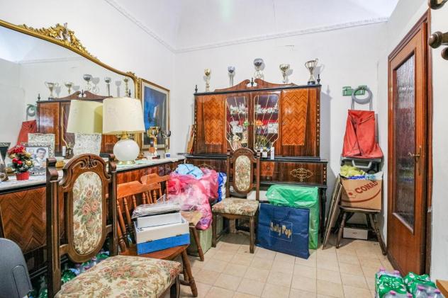 Appartamento in vendita a Pisa 88 mq Rif: 1447602 - Foto 9