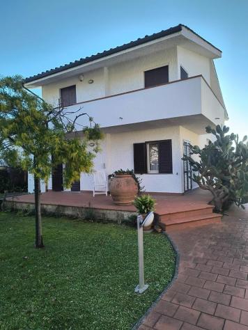 Villa in vendita a La Vettola - Pisa 350 mq Rif: 1318451