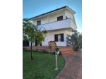 Villa in vendita a La Vettola - Pisa 350 mq  Rif: 1318451