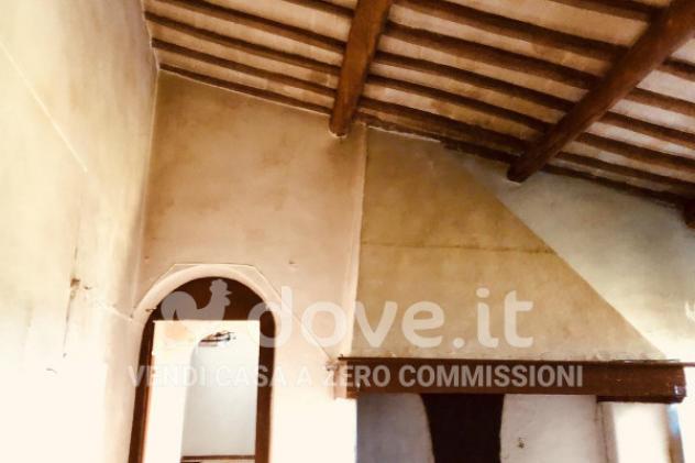 Appartamento di 200 m² con più di 5 locali e posto auto in vendita a Poggibonsi - Foto 4