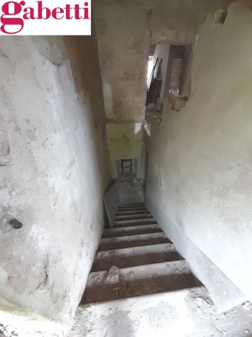 Rif. P810 - Poggibonsi - Nella esclusiva zona collinare di Caterozzoli - Foto 3