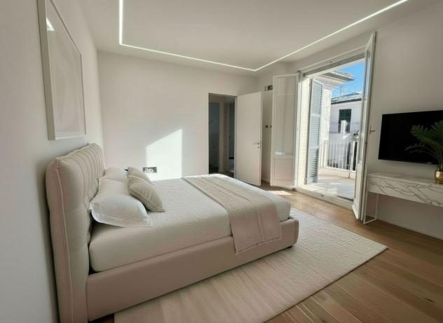 Villa bifamiliare - Porto Recanati . Rif.: V-3293200SAVRG - Foto 4