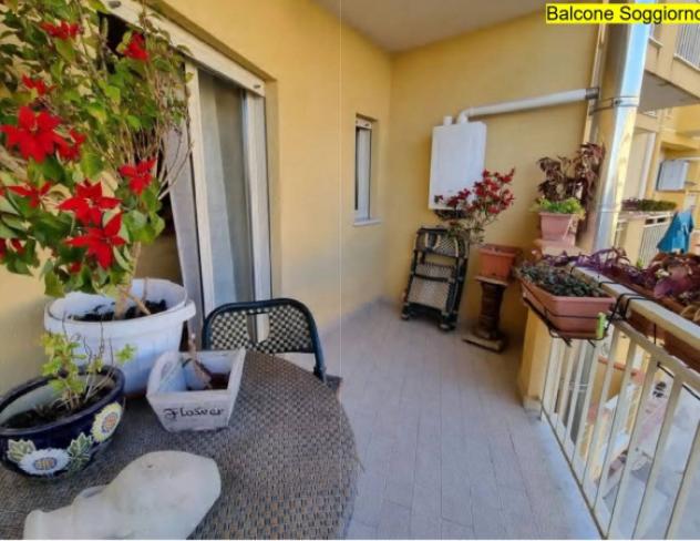 Immobile in asta di 131 m² con più di 5 locali e box auto in vendita a Portofino - Foto 13