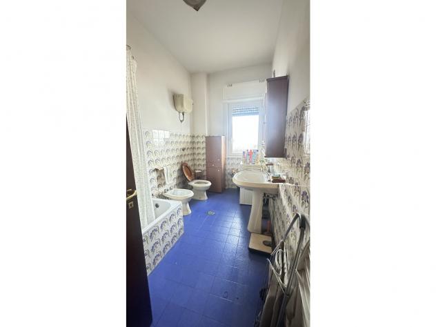 Appartamento in Via Casilina - Foto 16
