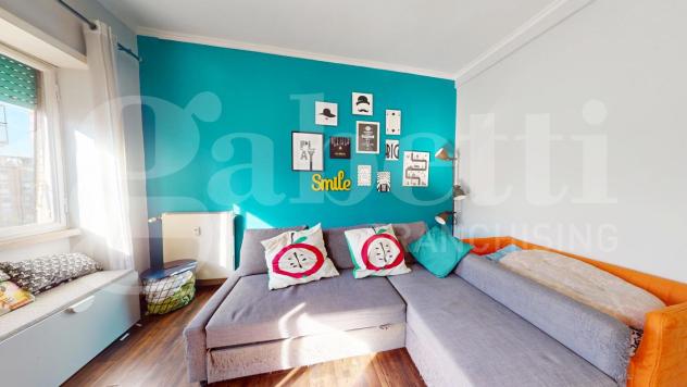 Appartamento - Roma . Rif.: Cod. rif 3390668VRG - Foto 7