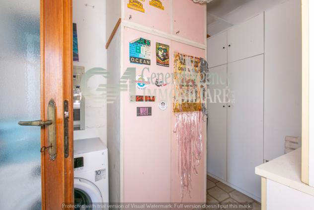 Villa in vendita a Roma - Foto 19