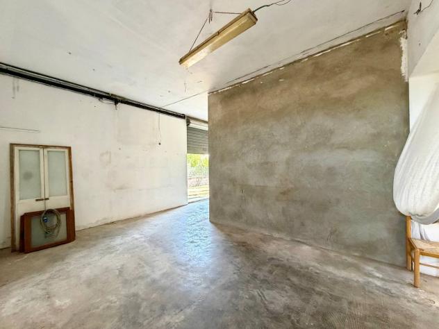 Villa in vendita a Rosignano Marittimo - Foto 11