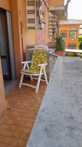 Appartamento di 95 m² con 4 locali in vendita a San Lazzaro di Savena - Foto 6