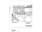Nuove costruzioni in vendita a Santa Venerina