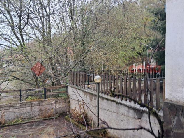 Villa o villino - Santo Stefano in Aspromonte . Rif.: Cod. rif 3311779VRG - Foto 19