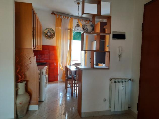 Appartamento in vendita a Sarzana - Foto 3