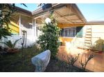 Villa a schiera in vendita a Sarzana