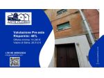 Immobile in asta di 104 m² in vendita a Serravalle Scrivia
