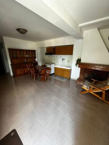 Villa a schiera - Sezze . Rif.: Cod. rif 3081418VRG - Foto 8