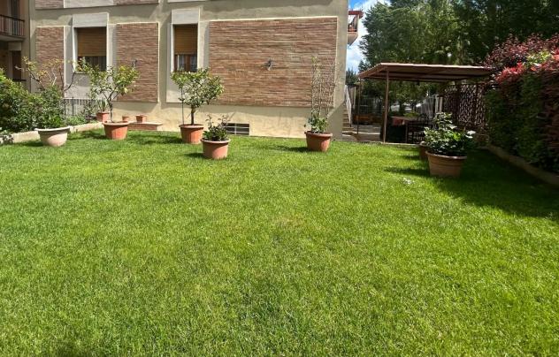 Appartamento in vendita a Siena 90 mq Rif: 1322772