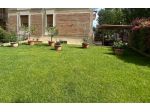 Appartamento in vendita a Siena 90 mq  Rif: 1322772