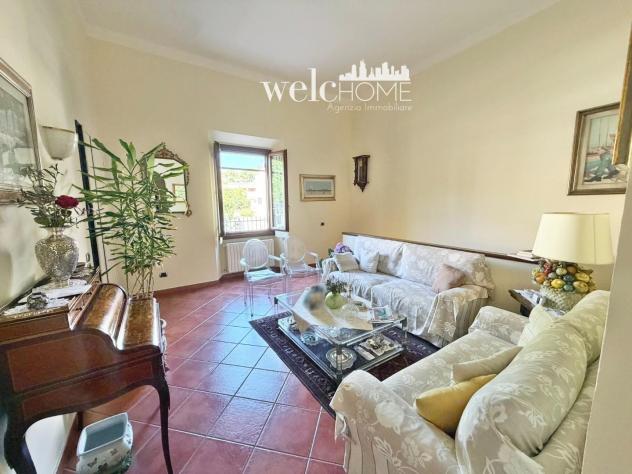 Appartamento in vendita a Signa 178 mq Rif: 1421238 - Foto 2