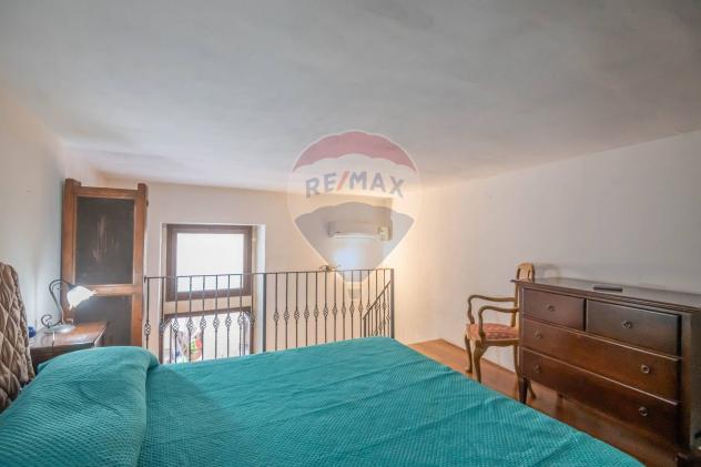 Casa Indipendente in vendita a Siracusa, Ortigia - Foto 3