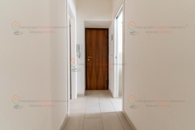 Trilocale in vendita a Siracusa - Foto 8