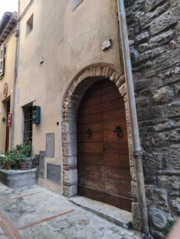 Terratetto in vendita a Todi - Foto 13