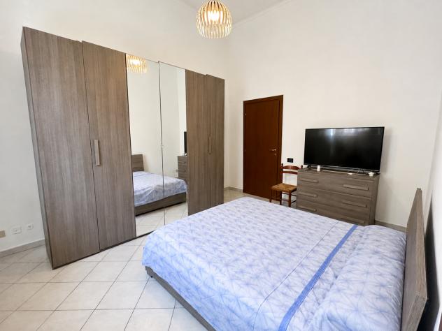 Appartamento - Torino . Rif.: Cod. rif 3336525VRG - Foto 10