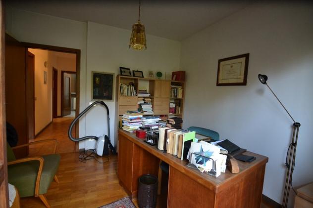 Villa a schiera in vendita a Trento - Foto 9