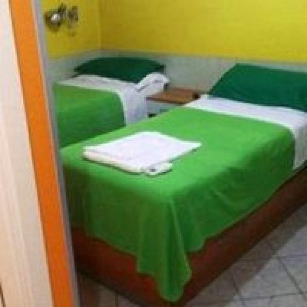Bed And Breakfast di Bojardi Anna - Foto 2