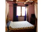 B & B La Casa del Palombaro di del Pizzo Luisa