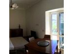 Casa Sarlo Residence And Suites