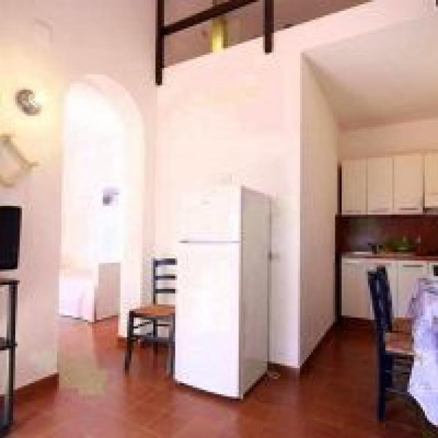 Sea Invest S.r.l. - Foto 4