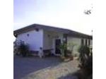 B&B Casa di Lety