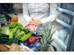 CORSO HACCP CASERTA ONLINE ATTESTATO ALIMENTARISTA