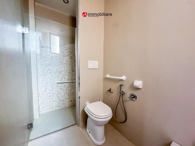 Albergo con mura in affitto a Bellaria-Igea Marina - Foto 7