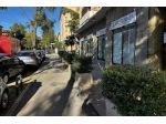 Immobile di 41 m² con 2 locali in vendita a Bologna