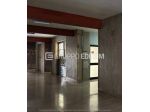 Uffici pubblici di 431 mq  in vendita a Campobasso - Rif. 4550987