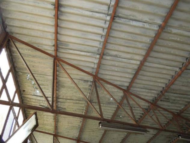 Immobile in asta di 187 m² in vendita a Irsina - Foto 4