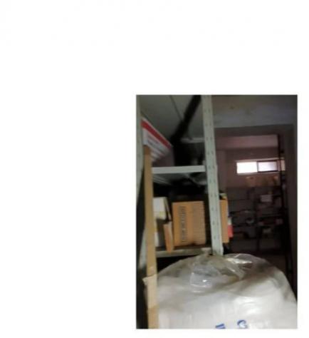 Immobile in asta di 170 m² in vendita a Messina - Foto 7