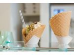 Gelateria in vendita a Poggibonsi 60 mq  Rif: 1385795