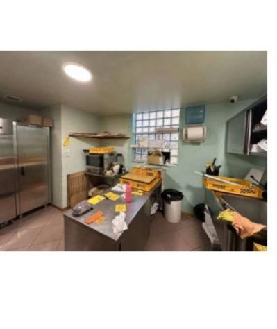 Immobile in asta di 258 m² in vendita a Pordenone - Foto 6