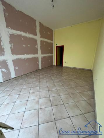1 Vetrina in vendita a Rimini - Foto 19