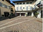 Negozio centro storico di Seregno