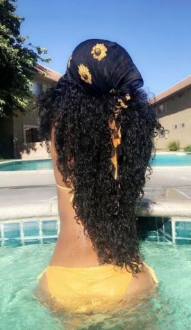 Naomi vuoi sentire un piacere unico en una location privata è bellissima ? - Foto 2 Tel:3508399687