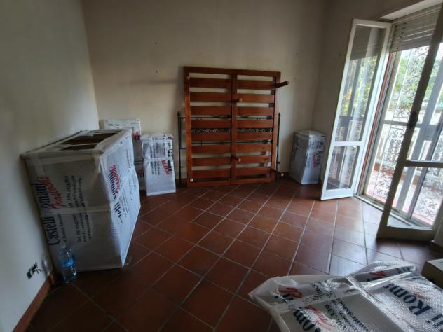 Appartamento in Via di Galloro - Foto 10